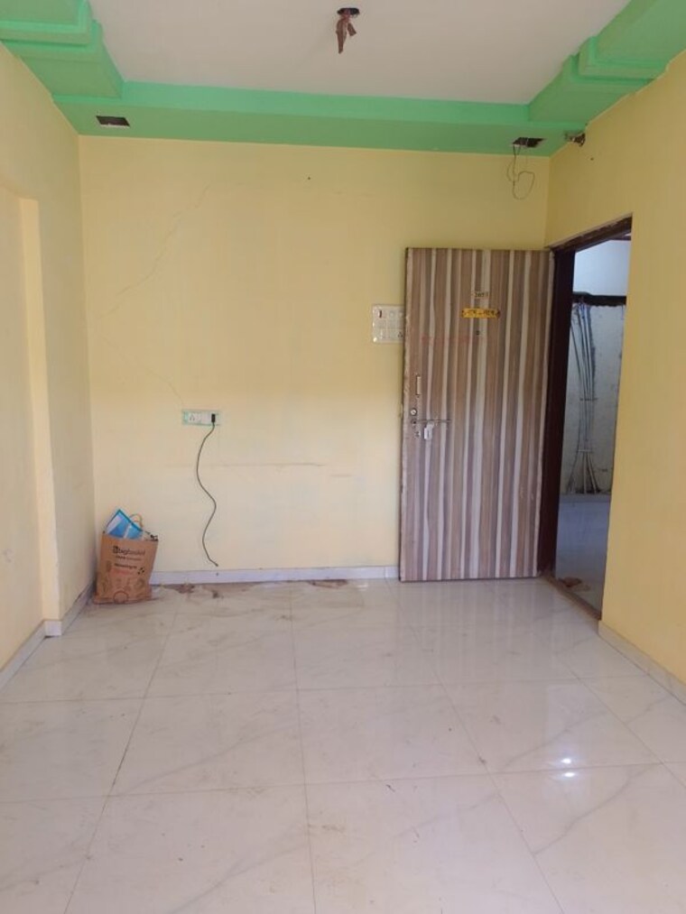 Room, morya-residency-nalasopra 1 Bedroom 410 Sq.Ft. Apartment In Nalasopara West Palghar 10640913