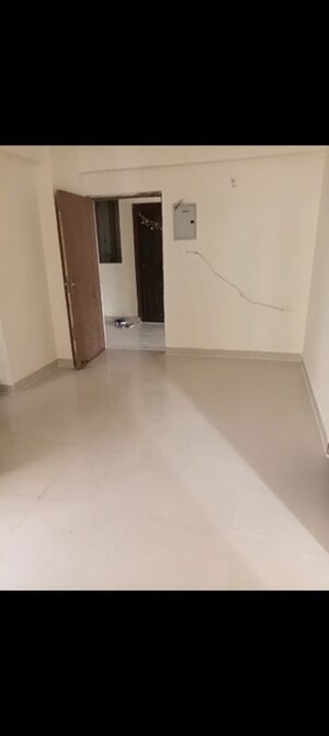 Room in 2 BHK Apartment at Javin Raj Empire, Raj Nagar Extension – for Rent