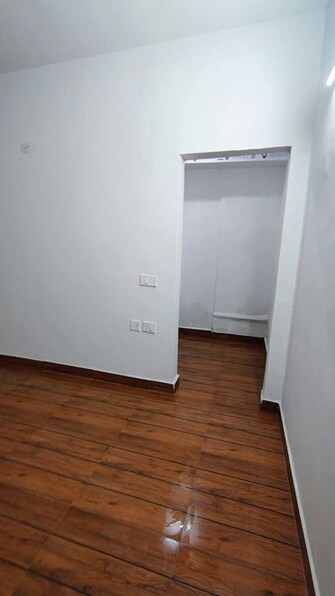 3.5 BHK + Store Room 1675 Sq.Ft. Apartment in ATS Nobility