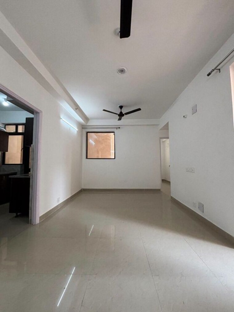 Room, ats-nobility 3.5 Bedroom 1675 Sq.Ft. Apartment In Sector 4 Greater Noida Greater Noida 10640934