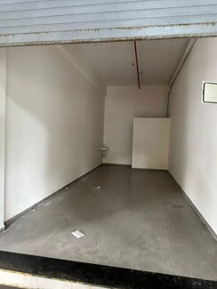 Office Space For Sale in Dahisar West