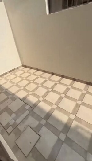  4 BHK Independent House at Aerocity – for Sale