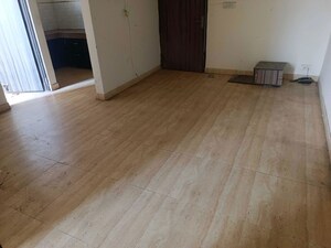 3 BHK Apartment For Sale in Migsun Green Mansion, Zeta I Greater Noida
