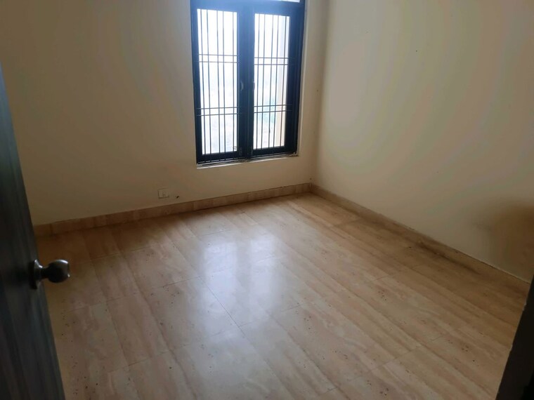 Room, migsun-green-mansion 3 Bedroom 1515 Sq.Ft. Apartment In Zeta I Greater Noida Greater Noida 10640910