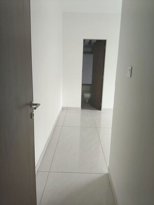Master Bedroom in 2 BHK Apartment at Sunder Nagar – for Rent