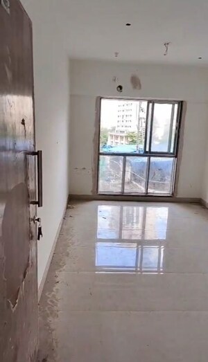 Room in 1 BHK Apartment at Pride Larkins Nest, Ghodbunder Road – for Sale