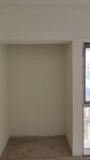 Room in 1 BHK Apartment at Pride Larkins Nest, Ghodbunder Road – for Sale