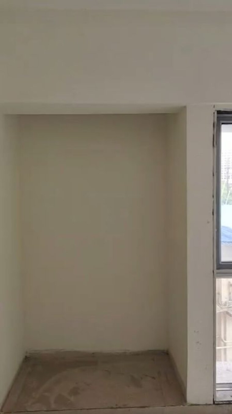 Room, pride-larkins-nest 1 Bedroom 417 Sq.Ft. Apartment In Ghodbunder Road Thane 10640918