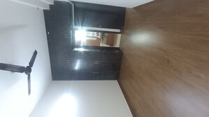Furnished Amenities in 3 BHK Apartment at Mahagun Mywoods, Sector 16c Greater Noida – for Rent