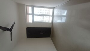 3 BHK Apartment For Rent in Mahagun Mywoods, Sector 16c Greater Noida