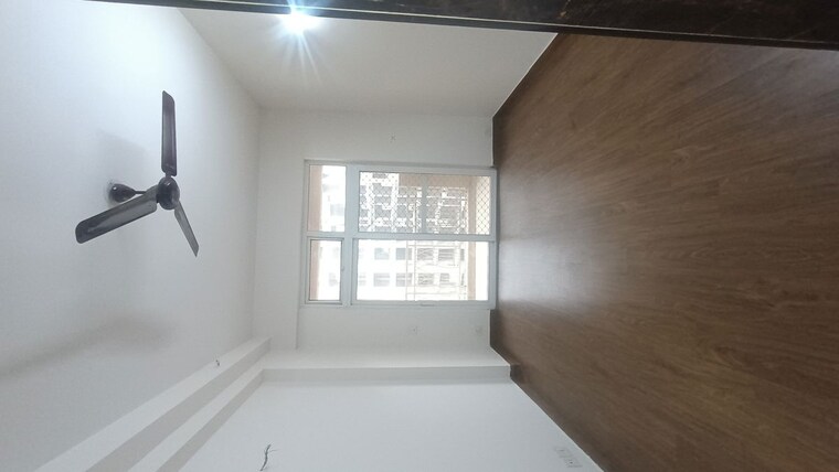 Room, mahagun-mywoods 3 Bedroom 1235 Sq.Ft. Apartment In Sector 16c Greater Noida Greater Noida 10640932