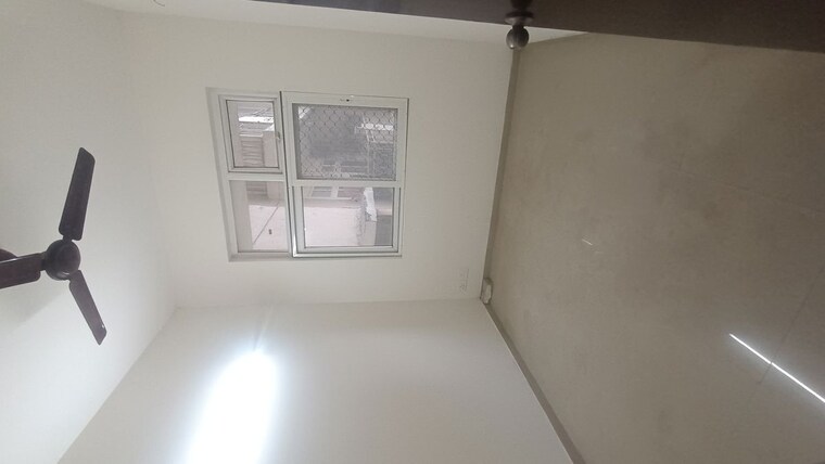Room, mahagun-mywoods 3 Bedroom 1235 Sq.Ft. Apartment In Sector 16c Greater Noida Greater Noida 10640932