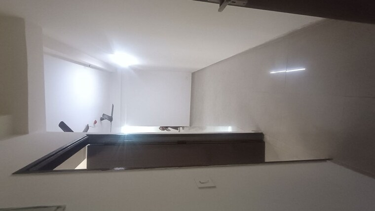 undefined, mahagun-mywoods 3 Bedroom 1235 Sq.Ft. Apartment In Sector 16c Greater Noida Greater Noida 10640932