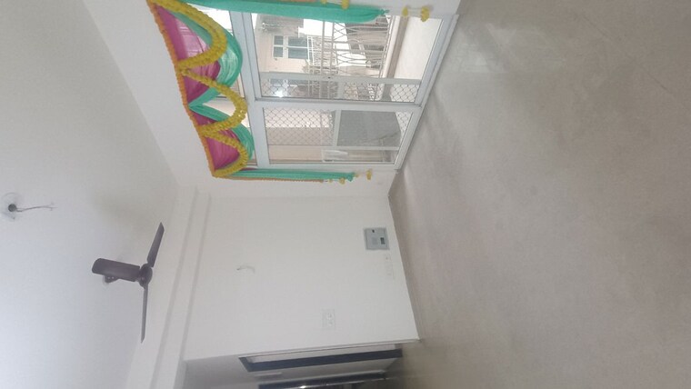 undefined, mahagun-mywoods 3 Bedroom 1235 Sq.Ft. Apartment In Sector 16c Greater Noida Greater Noida 10640932