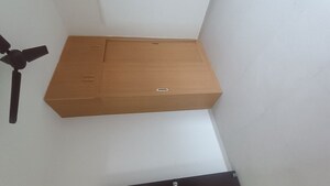 Furnished Amenities in 3 BHK Apartment at Mahagun Mywoods, Sector 16c Greater Noida – for Rent