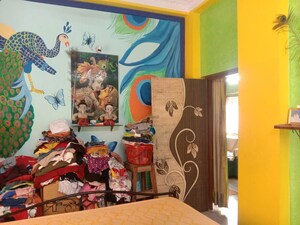 3 BHK Apartment For Sale in Satgachi