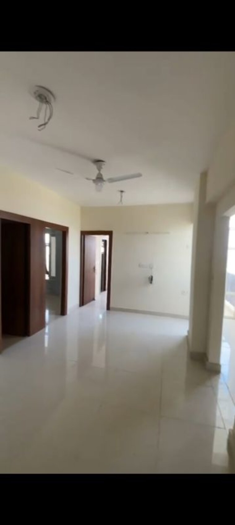 Room, javin-raj-empire 2 Bedroom 950 Sq.Ft. Apartment In Raj Nagar Extension Ghaziabad 10640966