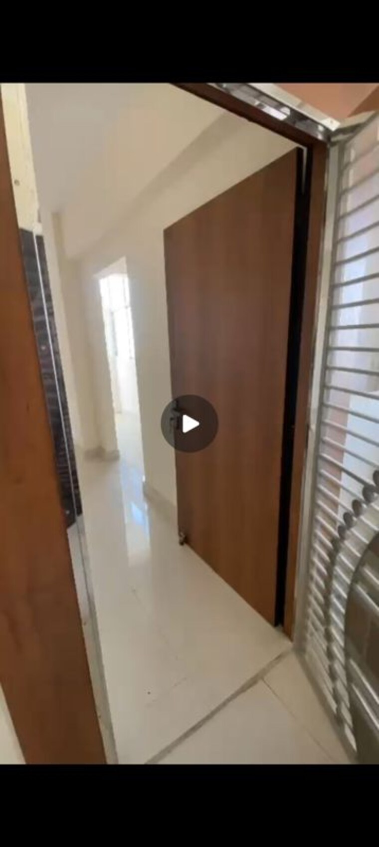 undefined, javin-raj-empire 2 Bedroom 950 Sq.Ft. Apartment In Raj Nagar Extension Ghaziabad 10640966