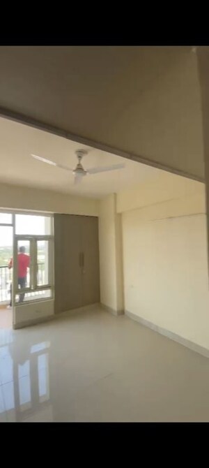 Room in 2 BHK Apartment at Javin Raj Empire, Raj Nagar Extension – for Rent
