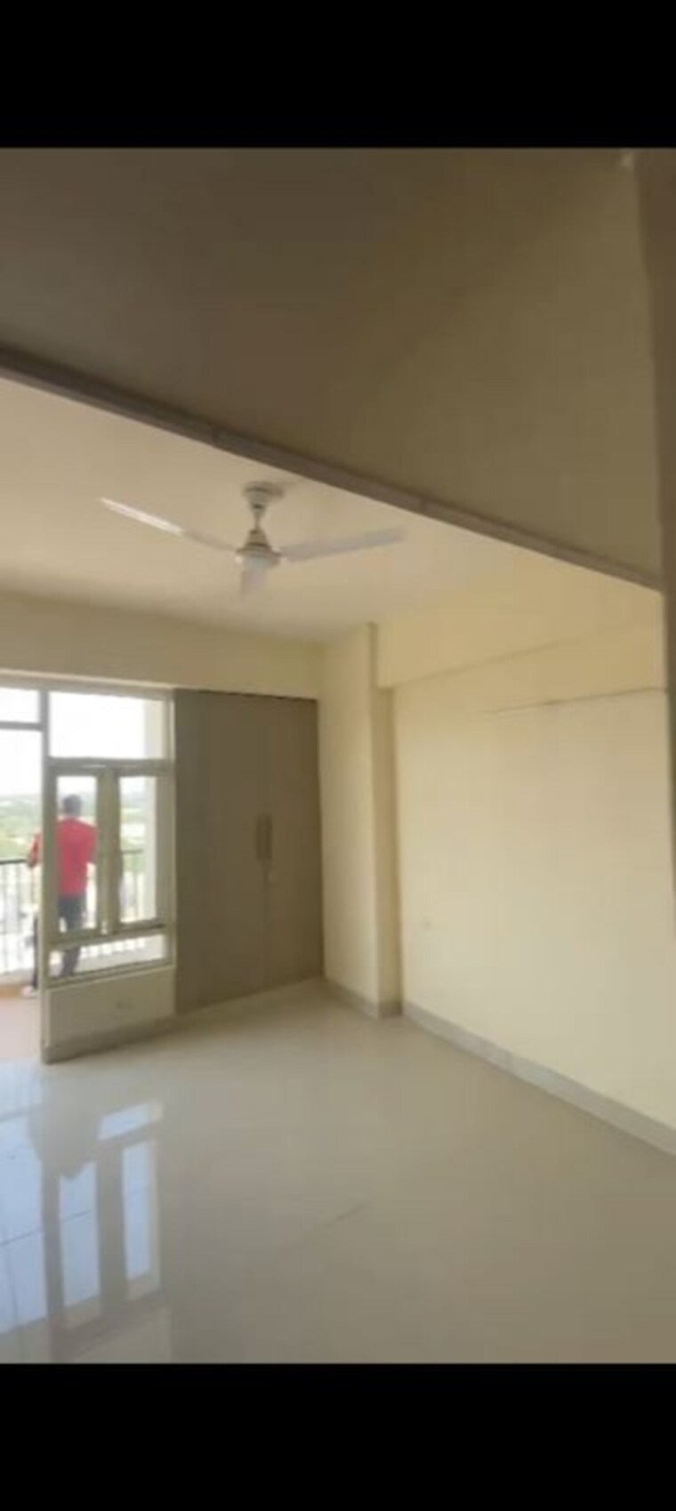Room, javin-raj-empire 2 Bedroom 950 Sq.Ft. Apartment In Raj Nagar Extension Ghaziabad 10640966