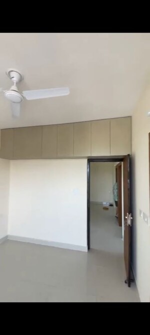 Room in 2 BHK Apartment at Javin Raj Empire, Raj Nagar Extension – for Rent