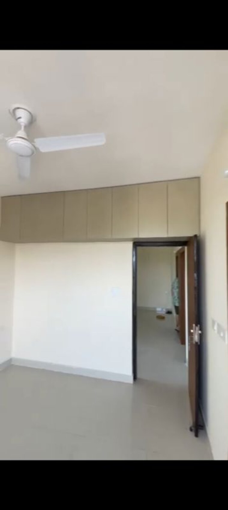 Room, javin-raj-empire 2 Bedroom 950 Sq.Ft. Apartment In Raj Nagar Extension Ghaziabad 10640966