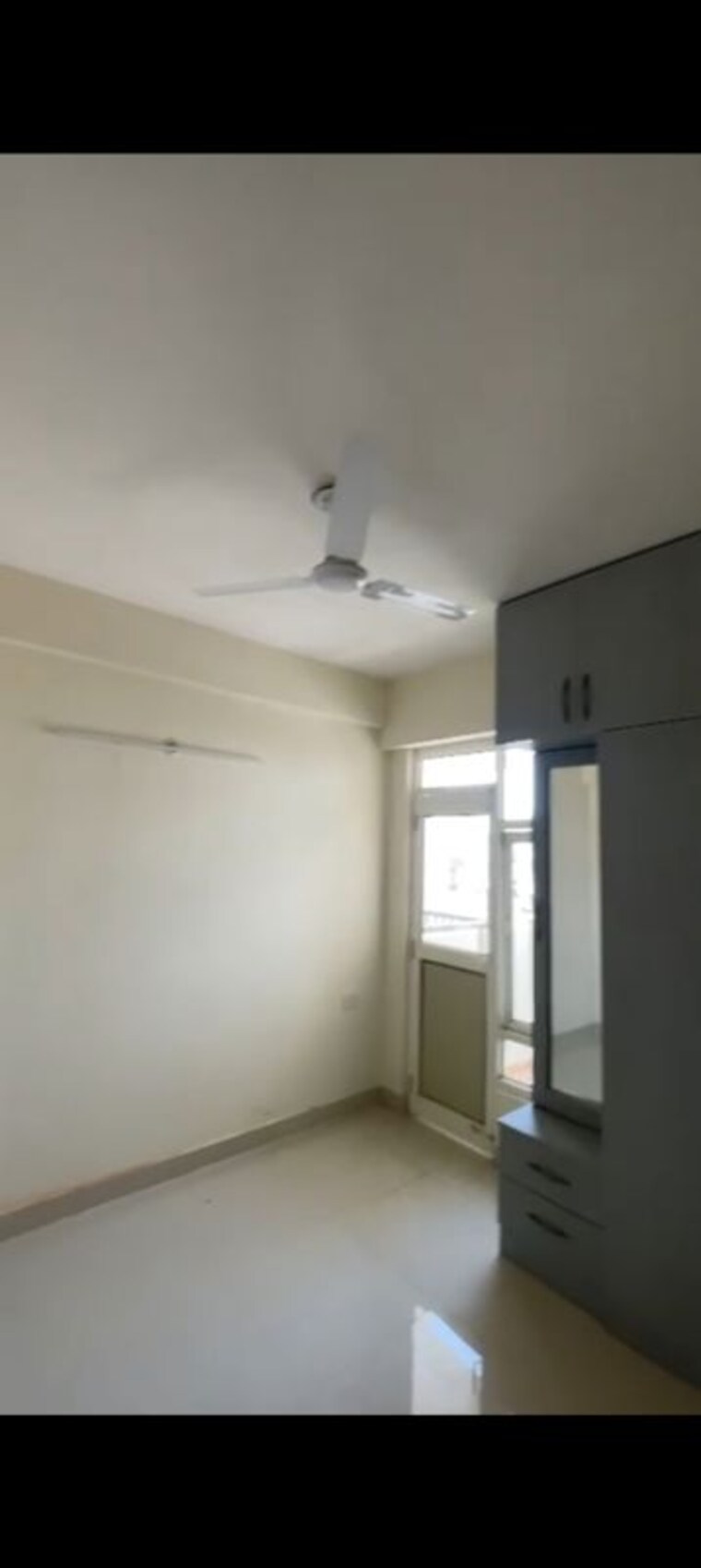 Room, javin-raj-empire 2 Bedroom 950 Sq.Ft. Apartment In Raj Nagar Extension Ghaziabad 10640966