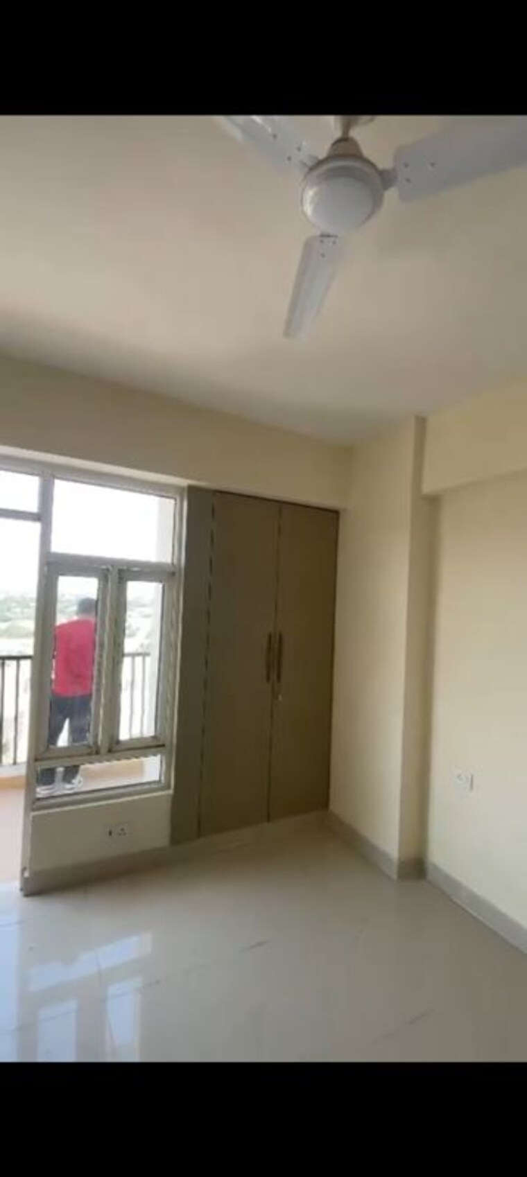 Room, javin-raj-empire 2 Bedroom 950 Sq.Ft. Apartment In Raj Nagar Extension Ghaziabad 10640966