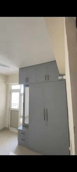 Room in 2 BHK Apartment at Javin Raj Empire, Raj Nagar Extension – for Rent