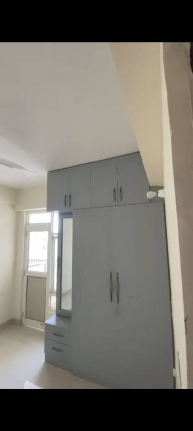 Room, javin-raj-empire 2 Bedroom 950 Sq.Ft. Apartment In Raj Nagar Extension Ghaziabad 10640966