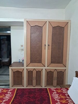 3 BHK Independent House For Sale in Ashok Nagar