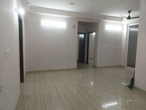 3.5 BHK Apartment For Rent in Gaur Saundaryam, Tech Zone 4 Greater Noida