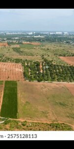 375 Sq.Yd. Plot in Model Gram