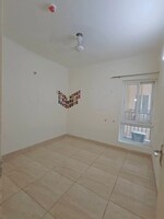 3 BHK + Study Room 1364 Sq.Ft. Apartment in Nirala Aspire