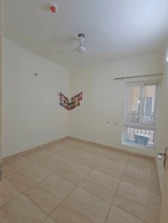 3 BHK + Study Room Apartment For Rent in Nirala Aspire