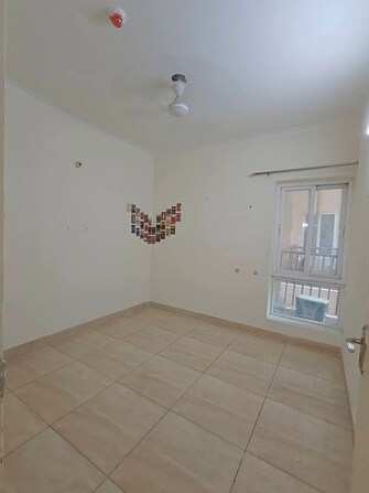 3 BHK + Study Room Apartment For Rent in Nirala Aspire in Sector 16 Greater Noida, Greater Noida