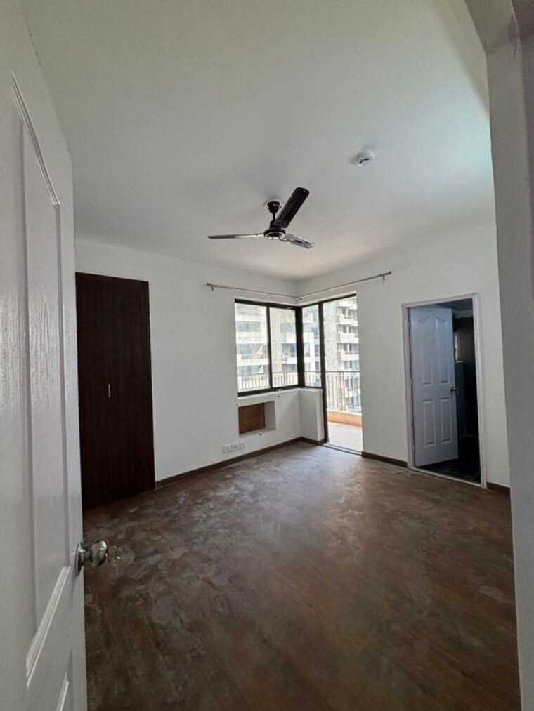 Room, nirala-aspire 3 Bedroom 1364 Sq.Ft. Apartment In Sector 16 Greater Noida Greater Noida 10640984