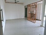 2 BHK + Prayer Room,Servant Room,Study Room,Extra Room,Basement,Store Room 750 Sq.Ft. Apartment in Puranik Tokyo Bay Phase 2A