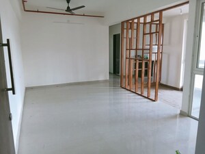 2 BHK Apartment For Rent in Puranik Tokyo Bay Phase 2A, Kasarvadavali