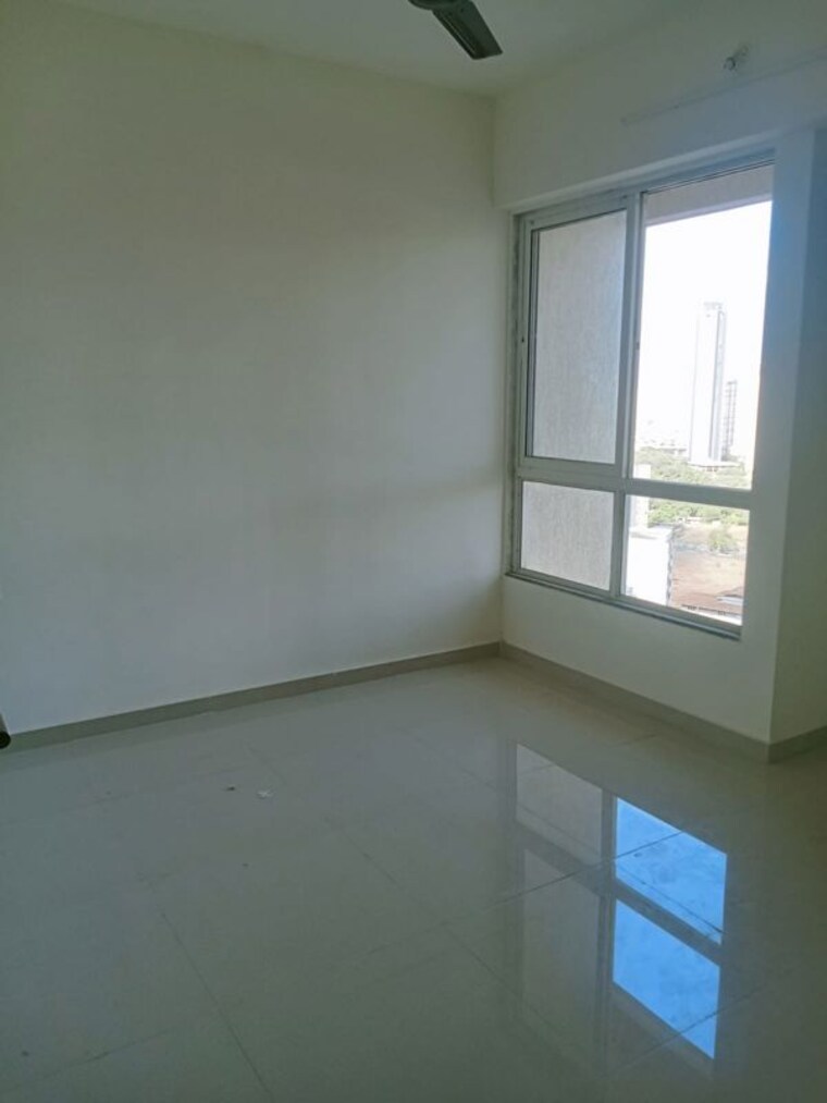 Room, puranik-tokyo-bay-phase-2a 2 Bedroom 750 Sq.Ft. Apartment In Kasarvadavali Thane 10640985