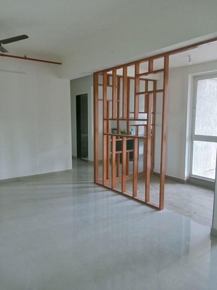 Room, puranik-tokyo-bay-phase-2a 2 Bedroom 750 Sq.Ft. Apartment In Kasarvadavali Thane 10640985