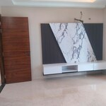 3 BHK + Prayer Room,Servant Room 2500 Sq.Ft. Builder Floor in Sector 75
