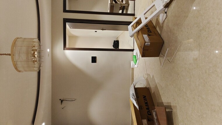undefined, shastri nagar 3 Bedroom 185 Sq.Yd. Builder Floor In Shastri Nagar Ghaziabad 10640990