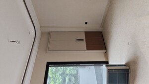 Furnished Amenities in 3 BHK Builder Floor at Shastri Nagar – for Sale