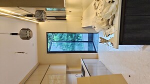 Furnished Amenities in 3 BHK Builder Floor at Shastri Nagar – for Sale
