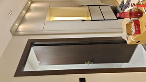 Furnished Amenities in 3 BHK Builder Floor at Shastri Nagar – for Sale