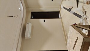 Furnished Amenities in 3 BHK Builder Floor at Shastri Nagar – for Sale