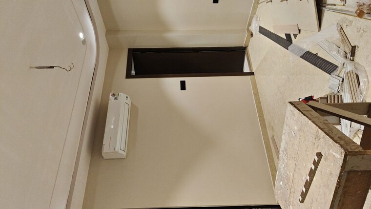 undefined, shastri nagar 3 Bedroom 185 Sq.Yd. Builder Floor In Shastri Nagar Ghaziabad 10640990
