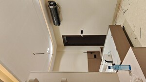Furnished Amenities in 3 BHK Builder Floor at Shastri Nagar – for Sale