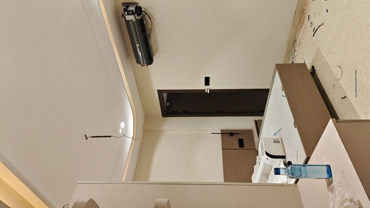 undefined, shastri nagar 3 Bedroom 185 Sq.Yd. Builder Floor In Shastri Nagar Ghaziabad 10640990